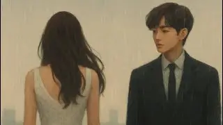 Official music video of (Paper Rings,Broken Strings ) read full story of wattpad .