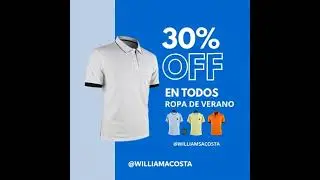 Se hacen ediciones de videos, im&aacute;genes y audios.