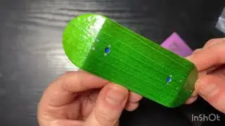Flatface G16 UNBOXING!!!!