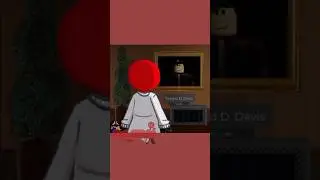 A Picture of The Past..📸 #rainbowfriends #gacha #gachameme #gachalife2 #animation #edit #idk #lore