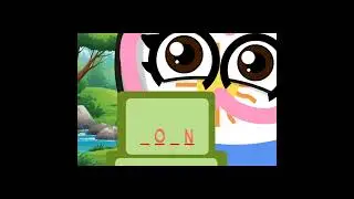 Super letters 14 the mini movie.