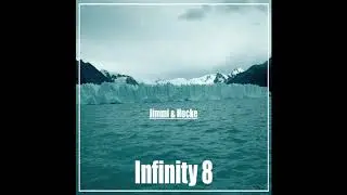 Billy Cobham - Heather (Jimmi & Hucke Edit)