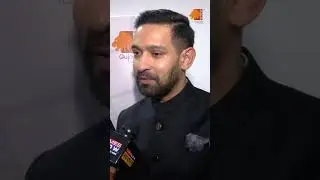 Filmfare Awards 2025 in Gujarat | Gujarat Tourism