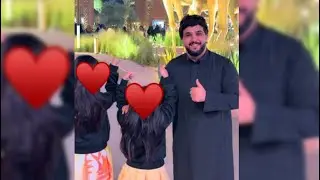 ناهي وعبدالخالق بين الثلج 🧊🤣 وداخل صاله في الرياض 🔥🔥