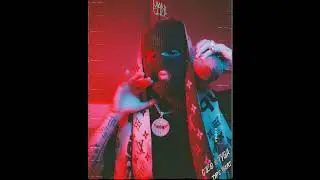C.R.O x TYGA - 