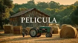 &iexcl;Un encuentro casual cambia su vida! | Pel&iacute;cula rom&aacute;ntica | Pel&iacute;culas completas