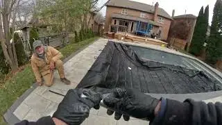 POOL EQUIPMENT 