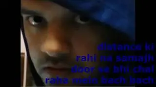 🔴 Jaldi Bharo Mera Pyala by FAADU