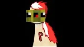 5 Preuves que Chtitube et Colman Legrand sont la m&ecirc;me personne! Th&eacute;orie Minecraft  Concours Chtitube