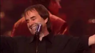 Chris De Burgh - Flying   (Turning Round) - (SOM EST&Eacute;REO)