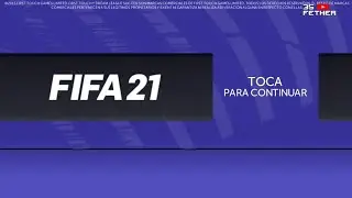 DLS CLASSIC MOD FIFA 21