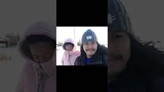 FILIPINOS IN ALASKA ❤️ #filipino #alaska #couple #marriedlife