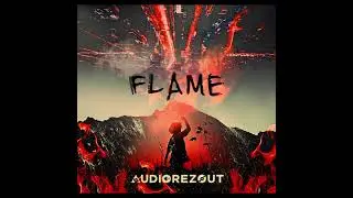 Audiorezout