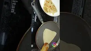 Egg Porota Shorts | Dim Porota Shorts #shorts #yotubeshorts #yotubeshortvideo #shortsfeed