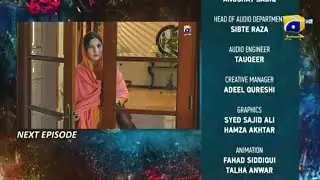 Dour Episode 37 Teaser - Dour Ep 37 Promo - November 8, 2021