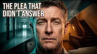 Kathleen Peterson&rsquo;s Death on the Stairs: Accident, Homicide, or Something Else?