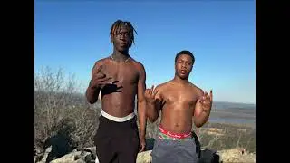 DOLPH6IXX - WONT TAKE ME (OFFICIAL AUDIO) PROD @BigCable