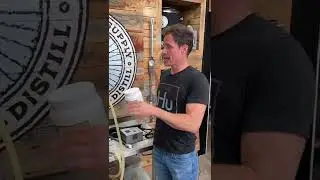 How to Clean Brewing Equipment