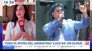 AHORA | LABOCAR ENCUENTRA EVIDENCIAS EN BODEGA DE JULIA CHUÑIL