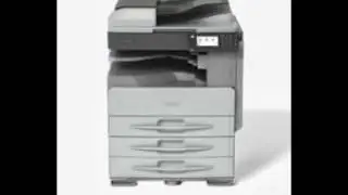 085819319313 jual mesin fotocopy di cikarang timur