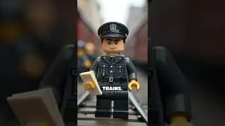 Operation Cornflakes: The Fake Nazi Mail Plot