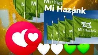 Wass Albert ❤️❤️ &Uuml;zlet haza 🏡🏡
