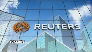 Spain's Immigration Crisis  Unrest and R 2025 07 16                             #spain #immigration
