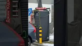 Как долго ещё кабеля останутся нетронутыми?