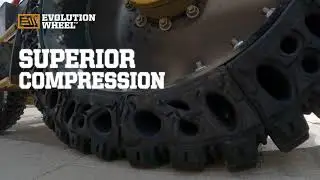 Essential Features All Operators Need | Evolution Wheel