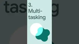 5 ways to get the most out of your Pixel Fold