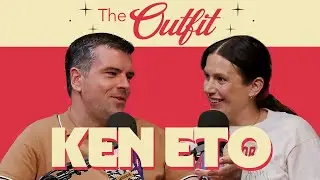 Ken Eto: From Mafia Insider to FBI Informant