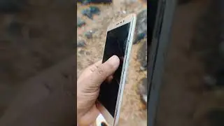 Oops Moment 😂 Ur SmartMaker Videography Fail #Shorts