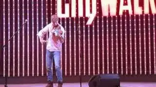 Taylor Swift Blank Space (Cover by Daniel Morris)