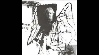 Freak Baby: Boot (1992)