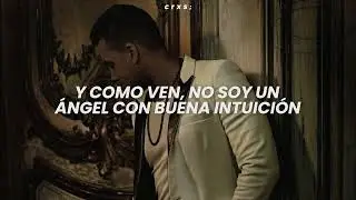 Romeo Santos - La Diabla (Letra/Lyrics)