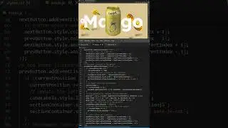 Watch Full Video On The Channel #coding #css #webdesign #programming #htmlcssjavascript #html