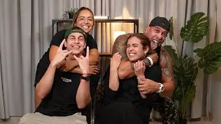 El Animal & La Bestia vs Chris Video & Vaca Loca