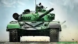 ISPR  Pak Army Release New Song On 23 March 2018