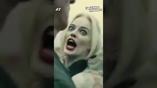 Curiosidades y Datos que NO SAB&Iacute;AS de la serie Arrow | #Shorts