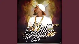 Anthem