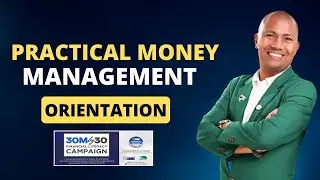 Practical Money Management