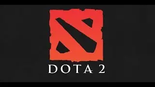 D.O.T.A ! ! ! AUTO CHESS KEJER RANK BISHOP