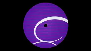 (C) Adam Proll &ndash; Fetch My Blades - [Cocoon Recordings &ndash; COR LP 011] - 2006