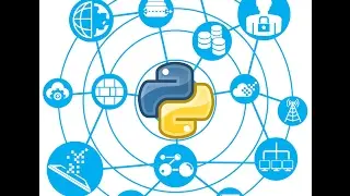 00_Python Networking Arabic Introduction