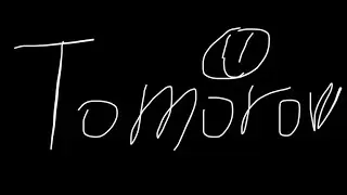 ギター MOROHA Tomorrow