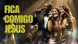 B&iacute;blia & Harpa Crist&atilde; Cantada &ndash; Blues, Jazz e MPB para Tocar a Alma