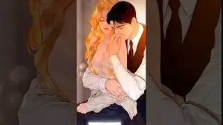 chp-79🥰🥰🥰#manhwa #webtoon #manga #viral #viralvideo #love #like #likeandsubscribe