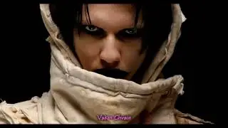 Kai Angel - 
