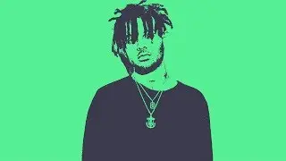 (FREE) Smokepurpp Type Beat 2018 x Lil Pump 