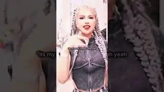 BEE-VIBES(Prod. Tam Yellie) Tiktok visuals